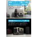 Anker Solix F3000 Portable Power Station ���E�ő��̋}���[�d1.4���� ��e�� �|�[�^�u���d�� 3072Wh ���o��AC ���v�ő�3000W ������10�N �N�[�|���Ώ� �֘A�摜2