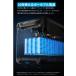 Anker Solix F3000 Portable Power Station ���E�ő��̋}���[�d1.4���� ��e�� �|�[�^�u���d�� 3072Wh ���o��AC ���v�ő�3000W ������10�N �N�[�|���Ώ� �֘A�摜4