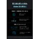 Anker Solix F3000 Portable Power Station ���E�ő��̋}���[�d1.4���� ��e�� �|�[�^�u���d�� 3072Wh ���o��AC ���v�ő�3000W ������10�N �N�[�|���Ώ� �֘A�摜5