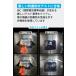 Anker Solix C1000 / C800 ��p�h�o & �h���o�b�O �|�[�^�u���d�����[�p C1000 Gen 2�Ή� �֘A�摜2