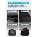 Anker Solix C1000 / C800 ��p�h�o & �h���o�b�O �|�[�^�u���d�����[�p C1000 Gen 2�Ή� �֘A�摜3
