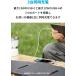 Anker Solix PS30 Portable Solar Panel (2�|�[�g ���^�\�[���[�p�l��)�y���v�ő�o��27W / IP65�Ή� �h�� �h�o / PowerIQ ���ځz�h�� �L�����v �֘A�摜2