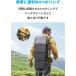 Anker Solix PS30 Portable Solar Panel (2�|�[�g ���^�\�[���[�p�l��)�y���v�ő�o��27W / IP65�Ή� �h�� �h�o / PowerIQ ���ځz�h�� �L�����v �֘A�摜5