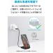 Anker PowerWave 10 Stand ���C�����X�[�d�� Qi�F�� iPhone 14�V���[�Y / 13�V���[�Y Galaxy �e��Ή� �ő�10W�o�� �A���J�[ �֘A�摜2
