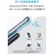 Anker PowerWave 10 Stand ���C�����X�[�d�� Qi�F�� iPhone 14�V���[�Y / 13�V���[�Y Galaxy �e��Ή� �ő�10W�o�� �A���J�[ �֘A�摜4