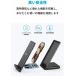 Anker PowerWave 10 Stand ���C�����X�[�d�� Qi�F�� iPhone 14�V���[�Y / 13�V���[�Y Galaxy �e��Ή� �ő�10W�o�� �A���J�[ �֘A�摜5
