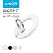 Anker 610 Magnetic Phone Grip (MagGo)( magnet type smartphone ring )[ magnet type / van car ring / smartphone stand function ]iPhone 13 / 12