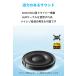 Anker Soundcore Q20i �iBluetooth 5.0 ���C�����X �w�b�h�z���j�n�C�u���b�h�A�N�e�B�u�m�C�Y�L�����Z�����O/�n�C���]�Ή�(���C�����X/�L��) �֘A�摜2
