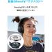 Anker Soundcore Q11i �iBluetooth 5.3 ���C�����X �w�b�h�z���j�y�n�C���]�Ή�(�L��) / �d�ቹ / �ő�60���ԉ��y�Đ�/ �}���`�|�C���g�Ή��z �N�[�|���Ώ� �֘A�摜1