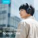 ���C�����X�C���z�� Anker Soundcore Space One (Bluetooth 5.3 ���C�����X �w�b�h�z��)�y�E���g���m�C�Y�L�����Z�����O2.0 / �ő�55���ԉ��y�Đ� / LDAC �֘A�摜1