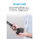 �X�s�[�J�[ Bluetooth Anker Soundcore mini Bluetooth�X�s�[�J�[ �R���p�N�g 15���ԘA���Đ� �����}�C�N���� micro SD�J�[�h FM���W�I�Ή� �֘A�摜2