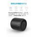 �X�s�[�J�[ Bluetooth Anker Soundcore mini Bluetooth�X�s�[�J�[ �R���p�N�g 15���ԘA���Đ� �����}�C�N���� micro SD�J�[�h FM���W�I�Ή� �֘A�摜3