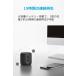 �X�s�[�J�[ Bluetooth Anker Soundcore mini Bluetooth�X�s�[�J�[ �R���p�N�g 15���ԘA���Đ� �����}�C�N���� micro SD�J�[�h FM���W�I�Ή� �֘A�摜4