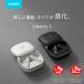 Anker Soundcore Liberty 5�iBluetooth 5.4�j�y���S���C�����X�C���z��/�E���g���m�C�Y�L�����Z�����O 3.5/3D�I�[�f�B�I/Dolby Audio�Ή�/���C�����X�[�d�z �֘A�摜1