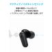 Anker Soundcore P30i (Bluetooth 5.4)�y���S���C�����X�C���z�� / �A�N�e�B�u�m�C�Y�L�����Z�����O /�}���`�|�C���g�ڑ� / �ő�45���ԍĐ� / ���^�y�ʁz �֘A�摜1