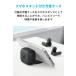 Anker Soundcore P30i (Bluetooth 5.4)�y���S���C�����X�C���z�� / �A�N�e�B�u�m�C�Y�L�����Z�����O /�}���`�|�C���g�ڑ� / �ő�45���ԍĐ� / ���^�y�ʁz �֘A�摜3