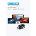 Anker 2-in-1 USB 3.0 �|�[�^�u���J�[�h���[�_�[�ymicroSDXC / microSDHC / microSD / MMC / RS-MMC / UHS-I�J�[�h�p�z Anker�̃X�g�A��\�� �֘A�摜3