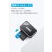 Anker 2-in-1 USB 3.0 �|�[�^�u���J�[�h���[�_�[�ymicroSDXC / microSDHC / microSD / MMC / RS-MMC / UHS-I�J�[�h�p�z Anker�̃X�g�A��\�� �֘A�摜5
