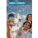 Anker MagGo USB-C �J�[�h���[�_�[ (3-in-1, 10Gbps)  USB PD�Ή�USB-C�|�[�g SD�J�[�h�X���b�g microSD�J�[�h�X���b�g�ő�10Gbps�ō����f�[�^�]�� �ő�42.5W �֘A�摜2