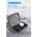 Anker MagGo USB-C �J�[�h���[�_�[ (3-in-1, 10Gbps)  USB PD�Ή�USB-C�|�[�g SD�J�[�h�X���b�g microSD�J�[�h�X���b�g�ő�10Gbps�ō����f�[�^�]�� �ő�42.5W �֘A�摜4