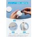 Anker MagGo USB-C �J�[�h���[�_�[ (3-in-1, 10Gbps)  USB PD�Ή�USB-C�|�[�g SD�J�[�h�X���b�g microSD�J�[�h�X���b�g�ő�10Gbps�ō����f�[�^�]�� �ő�42.5W �֘A�摜5