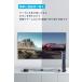 Anker HDMI Switch (2-in-1 Out, 4K HDMI) �o���� �Z���N�^�[ 4K HDR 3D�R���e���c�Ή� HDMI���z�� �ؑ֊� MacBook Pro/Air Switch Xbox 360 �� �֘A�摜1