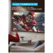 Anker Nano USB-C & HDMI �P�[�u�� (4K, ���ϋv�i�C����) �֘A�摜1