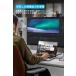 Anker Nano USB-C & HDMI �P�[�u�� (4K, ���ϋv�i�C����) �֘A�摜3