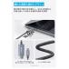 Anker Nano USB-C & HDMI �P�[�u�� (4K, ���ϋv�i�C����) �֘A�摜5