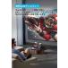 Anker Nano USB-C & HDMI �P�[�u�� (4K, ���ϋv�i�C����, 140W) �֘A�摜3