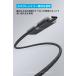 Anker Nano USB-C & HDMI �P�[�u�� (4K, ���ϋv�i�C����, 140W) �֘A�摜5