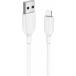 Anker iPhone charge cable PowerLine III lightning USB cable Apple MFi certification acquisition super high endurance superfine . repairs easy 0.9m white 