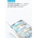 Anker USB Power Strip (11-in-1) (USB�^�b�v �d���^�b�v AC������ 8�� USB-C 1�|�[�g USB-A 2�|�[�g �����R�[�h 1.5m) �yPSE�Z�p��K���z �֘A�摜3