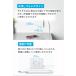 Anker USB Power Strip (11-in-1) (USB�^�b�v �d���^�b�v AC������ 8�� USB-C 1�|�[�g USB-A 2�|�[�g �����R�[�h 1.5m) �yPSE�Z�p��K���z �֘A�摜5
