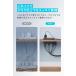 Anker Nano Power Strip (10-in-1, 70W, �N�����v��) �d���^�b�v usb�t�� �R���Z���g�^�b�v AC������ 6�� USB-C 2�|�[�g USB-A �֘A�摜1