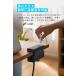 Anker Nano Power Strip (10-in-1, 70W, �N�����v��) �d���^�b�v usb�t�� �R���Z���g�^�b�v AC������ 6�� USB-C 2�|�[�g USB-A �֘A�摜2