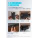 Anker Nano Power Strip (10-in-1, 70W, �N�����v��) �d���^�b�v usb�t�� �R���Z���g�^�b�v AC������ 6�� USB-C 2�|�[�g USB-A �֘A�摜5