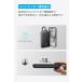 Anker Charging Station (8-in-1, 20W) USB�^�b�v �d���^�b�v AC������ 4�� USB-C 2�|�[�g USB-A 2�|�[�g �����R�[�h 1.5m) �yPSE�Z�p��K���z �֘A�摜2