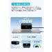Anker Nano Charging Station (7-in-1, 100W, ����莮 USB-C �P�[�u��) (USB�^�b�v �d���^�b�v) �yPSE�Z�p��K���z �֘A�摜1