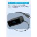 Anker Nano Charging Station (7-in-1, 100W, ����莮 USB-C �P�[�u��) (USB�^�b�v �d���^�b�v) �yPSE�Z�p��K���z �֘A�摜2