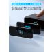 Anker Nano Charging Station (7-in-1, 100W, ����莮 USB-C �P�[�u��) (USB�^�b�v �d���^�b�v) �yPSE�Z�p��K���z �֘A�摜3