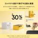 Anker �g���x���A�_�v�^ �s�J�`���E���f�� (5-in-1, 20W) �C�O���s�p �ϊ��v���O USB-C�|�[�g USB-A�|�[�g���ځy�ő�20W�o�� / ���x�Ǘ��V�X�e���z �֘A�摜3