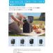 Anker Solix C300 / C300 DC / C200 / C200 DC ��p�L�����[�o�b�O �J�o�[ �|�[�^�u���d���Ή� �֘A�摜1