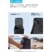 Anker Solix C300 / C300 DC / C200 / C200 DC ��p�L�����[�o�b�O �J�o�[ �|�[�^�u���d���Ή� �֘A�摜2