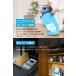 Anker Solix C300 Portable Power Station with Anker Solix PS60 Compact Portable Solar Panel �֘A�摜3