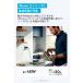 Anker Nano Charger (45W) with USB-C & USB-C �P�[�u�� iPhone 17 / 17 Pro / 17 Pro Max �֘A�摜1