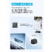 Anker Nano Charger (45W) with USB-C & USB-C �P�[�u�� iPhone 17 / 17 Pro / 17 Pro Max �֘A�摜4