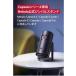 Anker Nebula �����v���W�F�N�^�[�W���o���X�^���h (Capsule�V���[�Y�p) �Ή��@��FCapsule 3 Laser / Capsule 3 / Capsule Air / Capsule ll / Capsule Pro �֘A�摜1