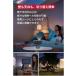 Anker Nebula �����v���W�F�N�^�[�W���o���X�^���h (Capsule�V���[�Y�p) �Ή��@��FCapsule 3 Laser / Capsule 3 / Capsule Air / Capsule ll / Capsule Pro �֘A�摜2