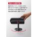 Anker Nebula �����v���W�F�N�^�[�W���o���X�^���h (Capsule�V���[�Y�p) �Ή��@��FCapsule 3 Laser / Capsule 3 / Capsule Air / Capsule ll / Capsule Pro �֘A�摜3